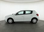Dacia Sandero - fotka číslo 2