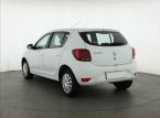 Dacia Sandero - fotka číslo 3