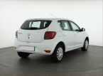 Dacia Sandero - fotka číslo 4