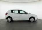 Dacia Sandero - fotka číslo 5