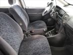 Opel Zafira - fotka číslo 6