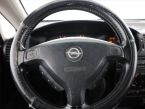 Opel Zafira - fotka číslo 7