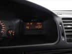 Opel Zafira - fotka číslo 10