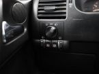 Opel Zafira - fotka číslo 12