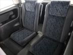 Opel Zafira - fotka číslo 13