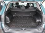Kia Sportage - fotka číslo 13
