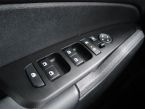 Kia Sportage - fotka číslo 16