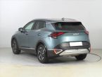 Kia Sportage - fotka číslo 3