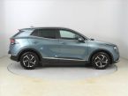Kia Sportage - fotka číslo 5