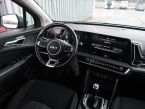 Kia Sportage - fotka číslo 6