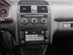 Volkswagen Touran - fotka číslo 11