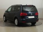 Volkswagen Touran - fotka číslo 3