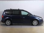 Volkswagen Touran - fotka číslo 5