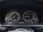 BMW Řada 5 - fotka číslo 8