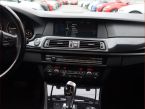 BMW Řada 5 - fotka číslo 9