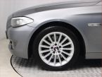 BMW Řada 5 - fotka číslo 12