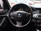 BMW Řada 5 - fotka číslo 13