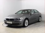 BMW Řada 5 - fotka číslo 1