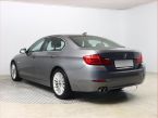 BMW Řada 5 - fotka číslo 3