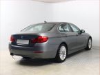 BMW Řada 5 - fotka číslo 4