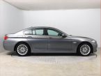 BMW Řada 5 - fotka číslo 5