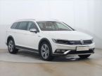 Volkswagen Passat - fotka číslo 0