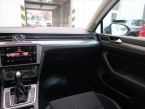 Volkswagen Passat - fotka číslo 7