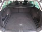 Volkswagen Passat - fotka číslo 12