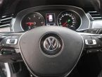 Volkswagen Passat - fotka číslo 19