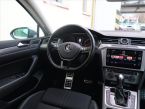 Volkswagen Passat - fotka číslo 6