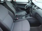 Škoda Octavia - fotka číslo 8