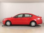 Škoda Octavia - fotka číslo 2