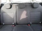 Dacia Logan - fotka číslo 9