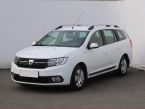 Dacia Logan - fotka číslo 1