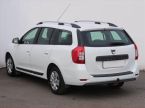 Dacia Logan - fotka číslo 3