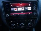 Škoda Octavia - fotka číslo 12