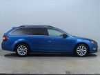 Škoda Octavia - fotka číslo 5