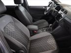 Volkswagen Tiguan - fotka číslo 6