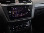 Volkswagen Tiguan - fotka číslo 9