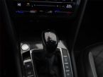 Volkswagen Tiguan - fotka číslo 11