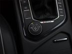 Volkswagen Tiguan - fotka číslo 13