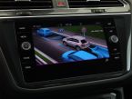 Volkswagen Tiguan - fotka číslo 17