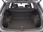 Volkswagen Tiguan - fotka číslo 19