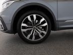Volkswagen Tiguan - fotka číslo 20