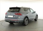 Volkswagen Tiguan - fotka číslo 4