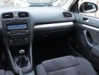 Volkswagen Golf - fotka číslo 7