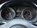Volkswagen Golf - fotka číslo 10