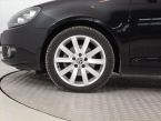 Volkswagen Golf - fotka číslo 13