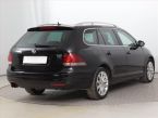 Volkswagen Golf - fotka číslo 4