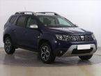 Dacia Duster - fotka číslo 0